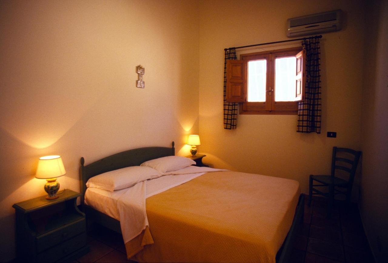 Agriturismo Al Casale Donnafugata Δωμάτιο φωτογραφία
