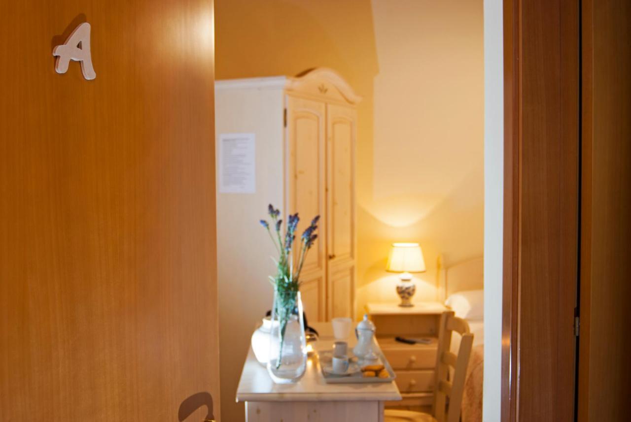 Agriturismo Al Casale Donnafugata Εξωτερικό φωτογραφία