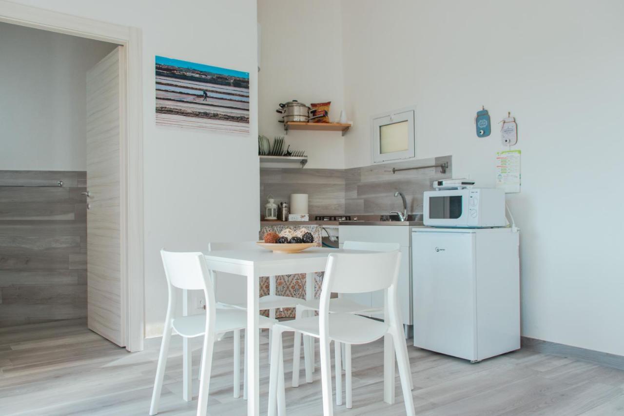 Agriturismo Al Casale Donnafugata Εξωτερικό φωτογραφία
