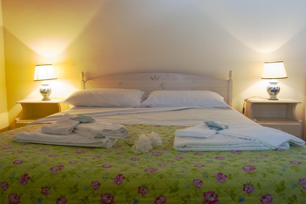 Agriturismo Al Casale Donnafugata Εξωτερικό φωτογραφία